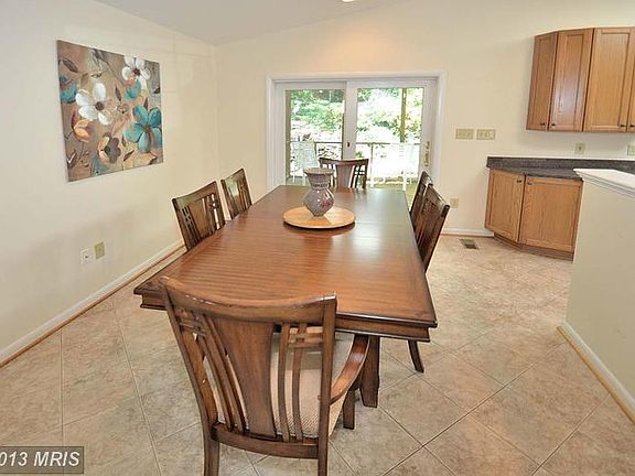 5th image of 9112 Braeburn Dr