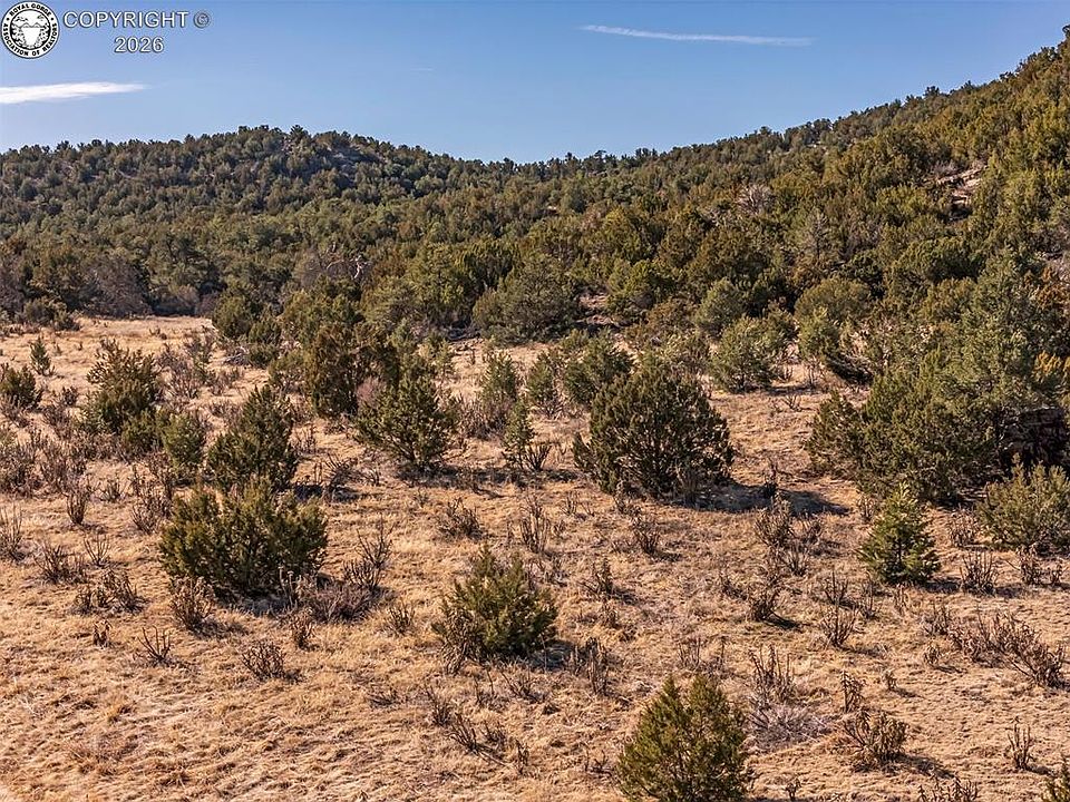 2nd image of 120 Ive Rd