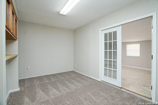 7019 Greenberry Dr — Photo 16