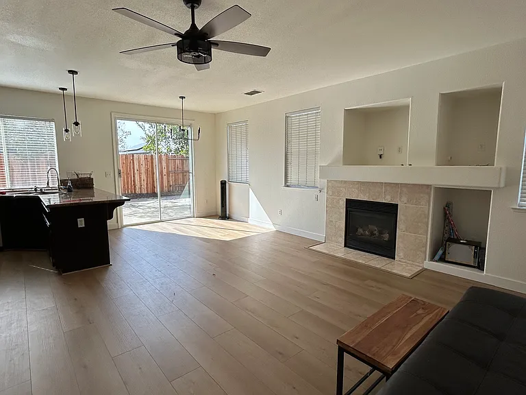 2771 Mallard Way — Photo 4