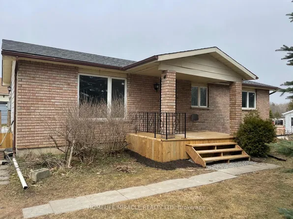 434 Main St W, Shelburne, ON L9V 2V3