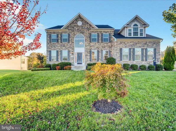 41468 Courtney Nicole Pl