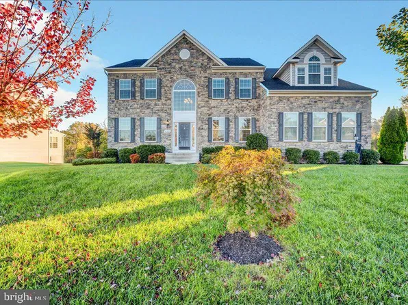 41468 Courtney Nicole Pl, Aldie, VA 20105