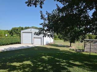3301 Rosenthal Pkwy, Lorena, TX 76655