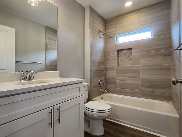 3607 Meadow Vista Ln — Photo 17