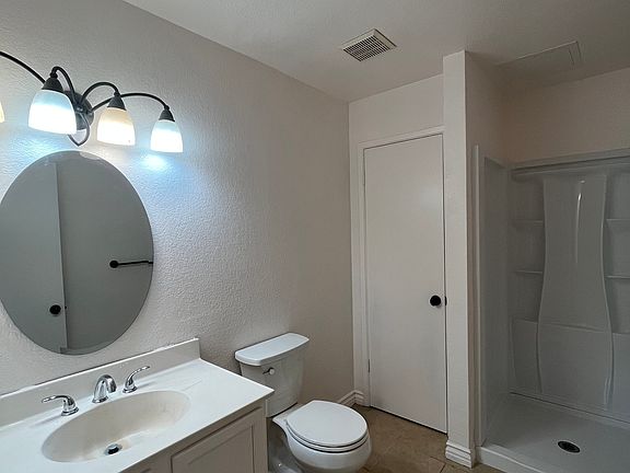 2nd image of 5145 E Lane Ave APT 114