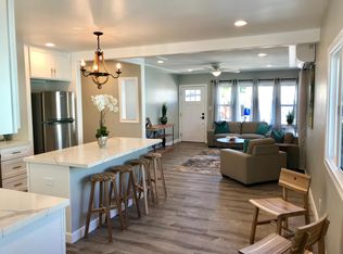 6155 Acorn St, San Diego, CA 92115