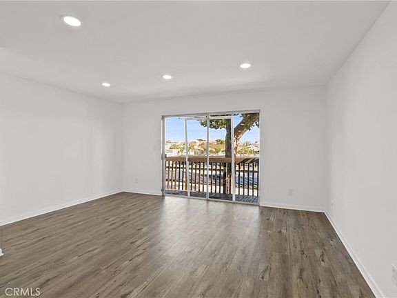 4th image of 730 N Eucalyptus Ave APT 25