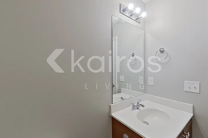 132 Tybo Dr — Photo 7