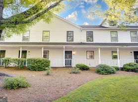 1905 S Milledge Ave, Athens, GA