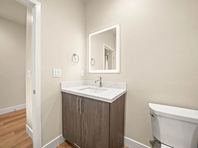 3036 W Byron Rd — Photo 5