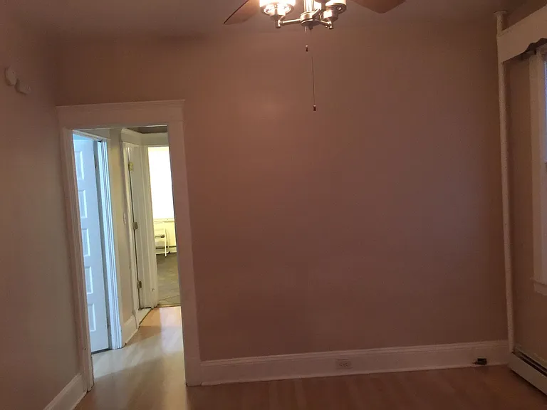 79 Plum St #1 — Photo 5