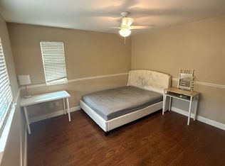 13668 Amberview Pl #M-1, Corona, CA 92880