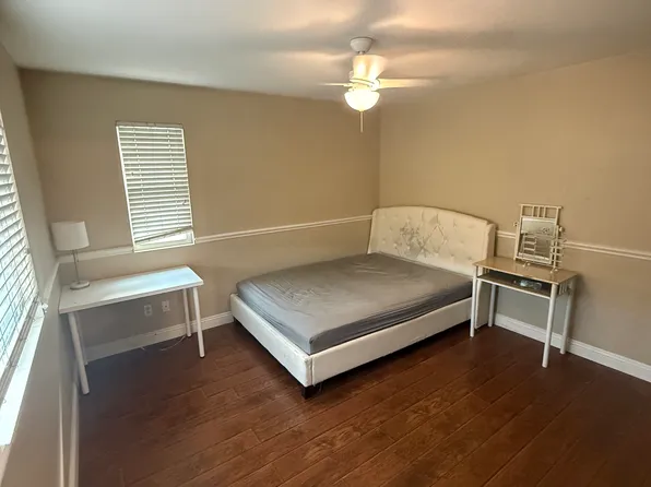 13668 Amberview Pl #M-1, Corona, CA 92880