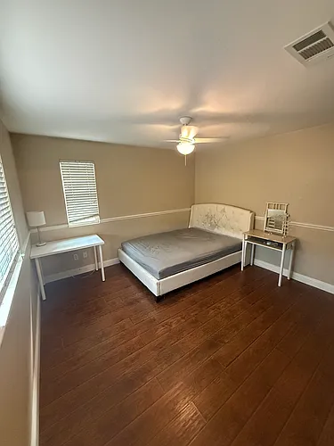 13668 Amberview Pl Photo 1