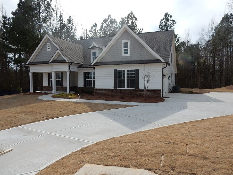 1st image of 7015 Sanctuary Dr