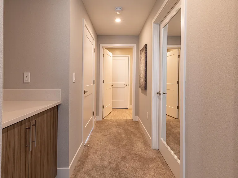 45009 Challenge Cir — Photo 18