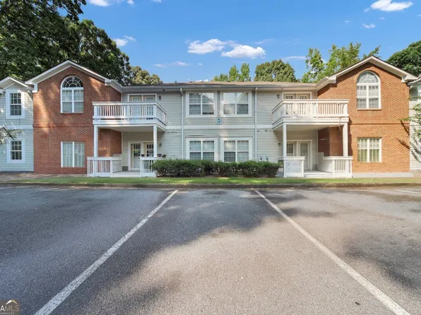 4010 Orchard Hill Ter, Stone Mountain, GA 30083