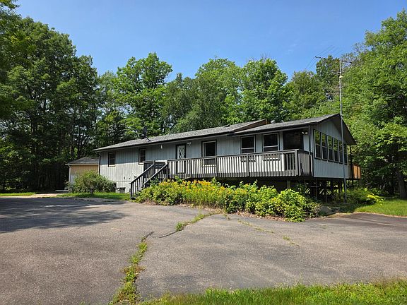 3rd image of 14328 Hart Lake Rd
