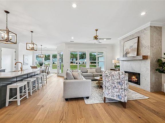 5th image of 2024 White Dove Dr