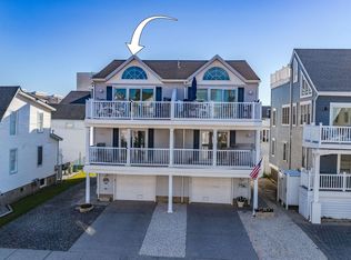 24 33rd St E #SEA, Sea Isle City, NJ 08243