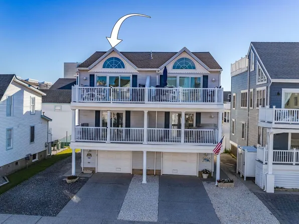 24 33rd St E #Sea, Sea Isle City, NJ 08243