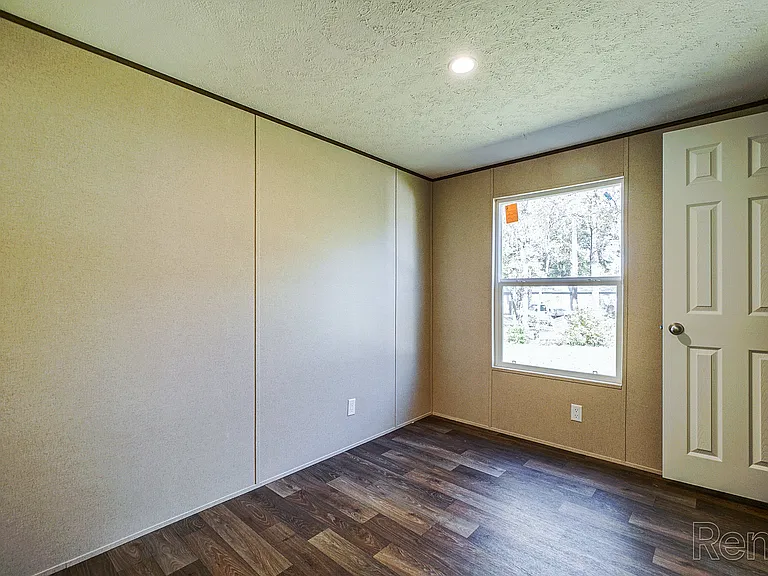 Oakwood MHC Nash - Rent to Own — Photo 9