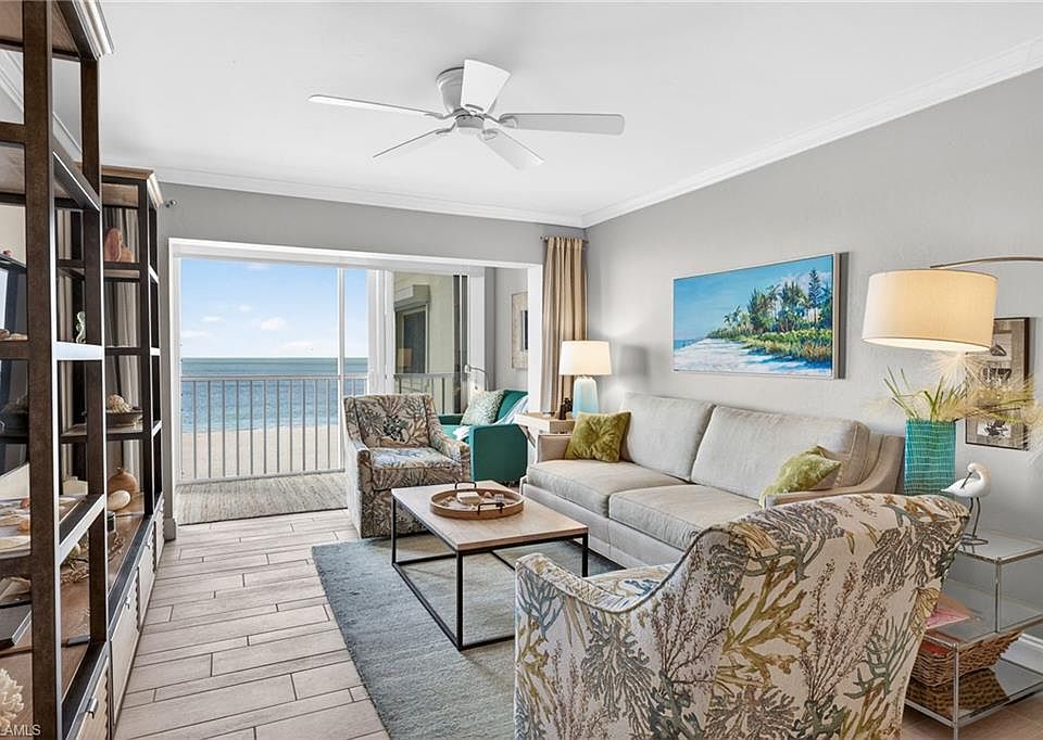 1st image of 25870 Hickory BLVD #305