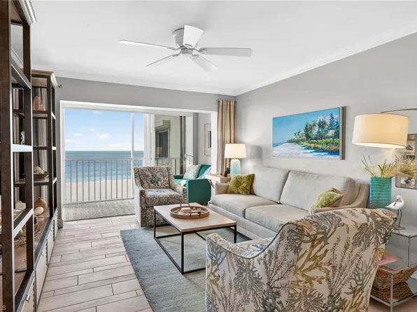 25870 Hickory BLVD #305, BONITA SPRINGS, FL 34134