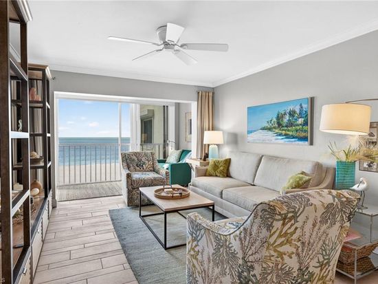 25870 Hickory BLVD #305, Bonita Springs, FL 34134