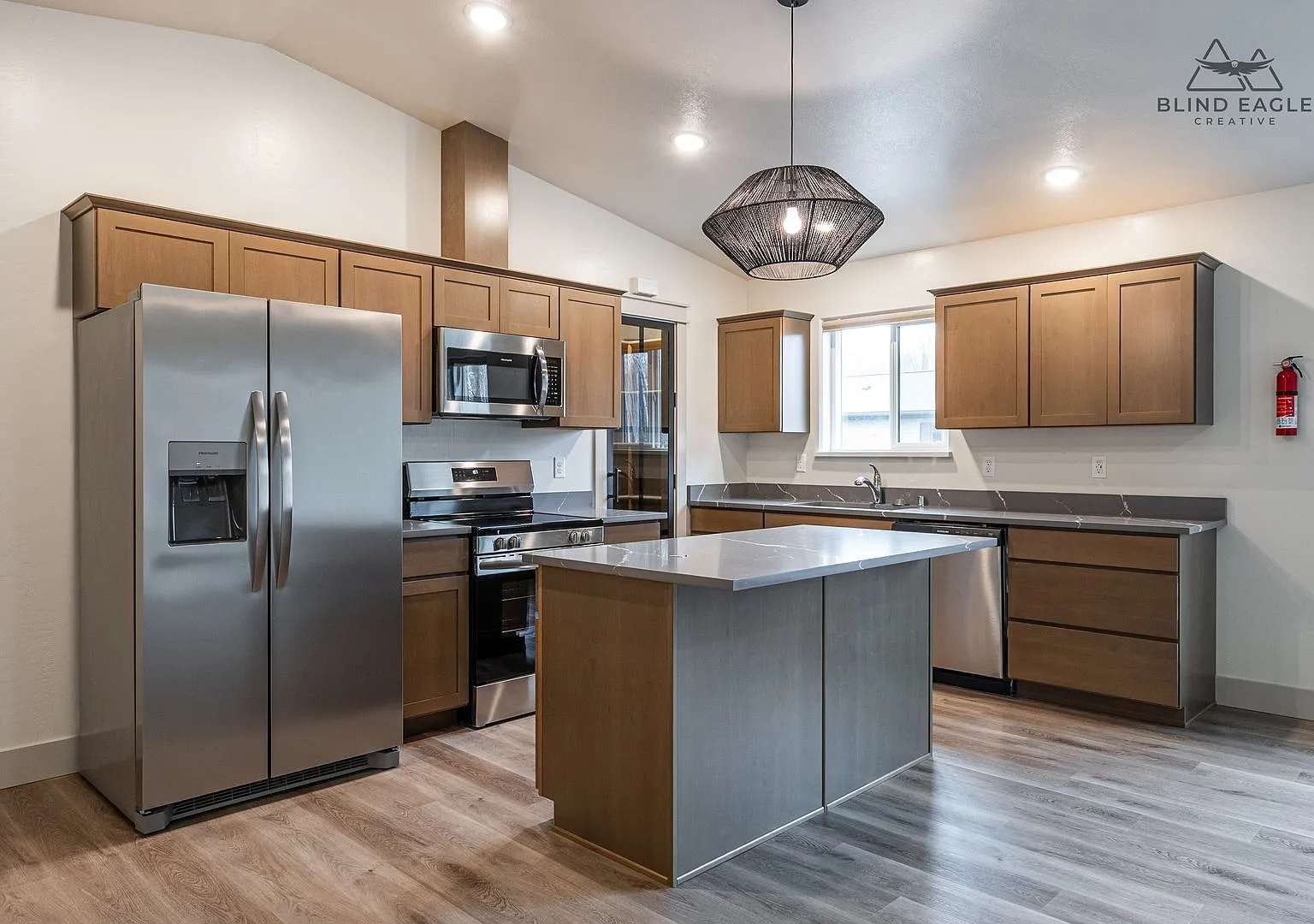 Jack Minnick Cir Phase 2 — Photo 3
