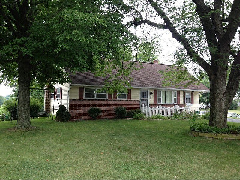 241 Colebrook Rd, Elizabethtown, PA 17022 Zillow