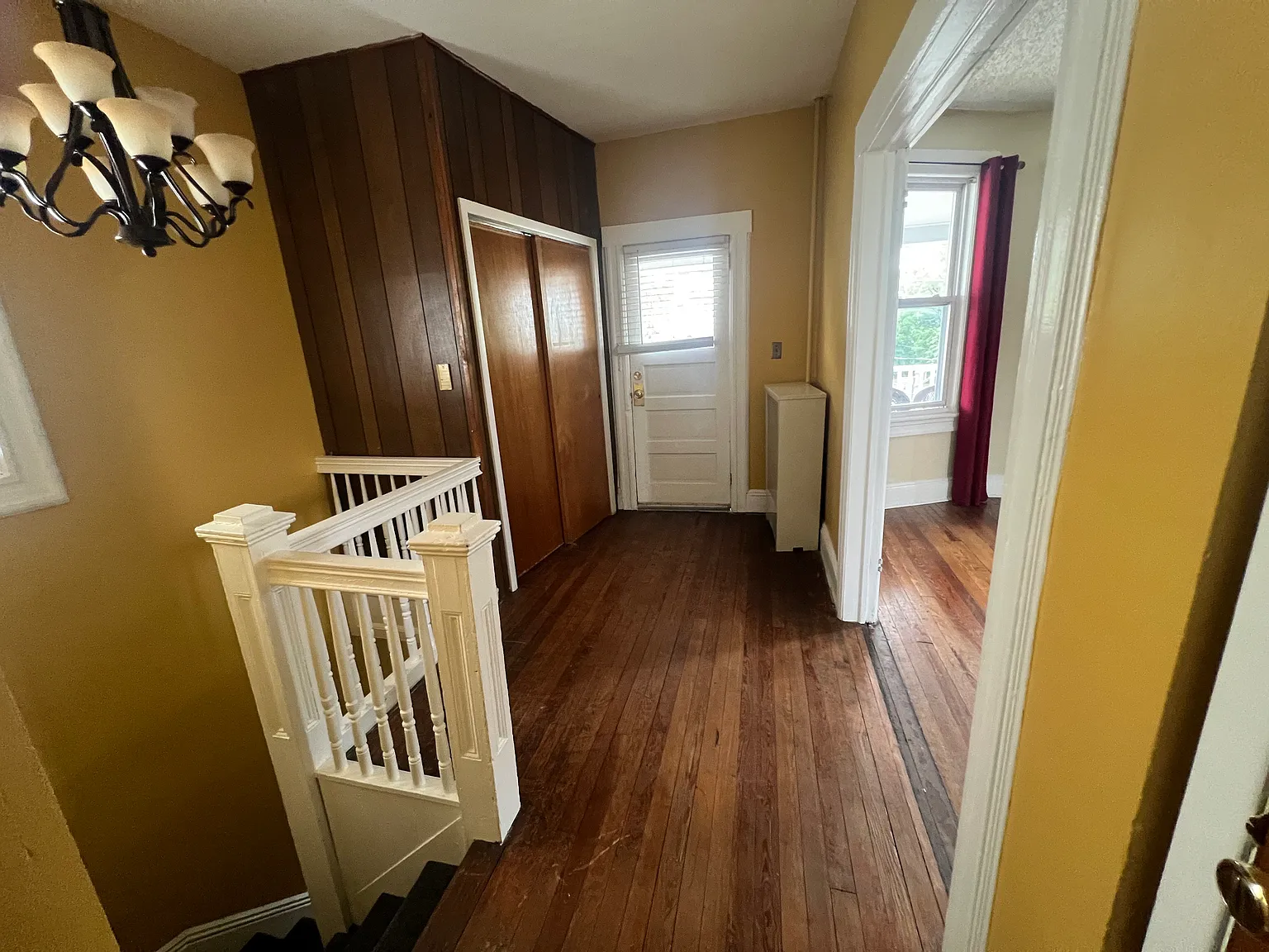 3 bed, $2,800 — Photo 4