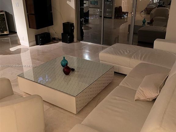 4th image of 3530 Mystic Pointe Dr APT 1602