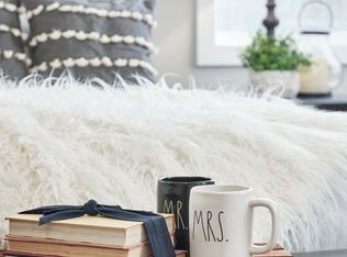 BLOCK-5 Sullivan St LOT 8, Cheyenne, WY 82009