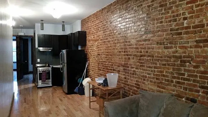 Rented by Garden Management | media 19