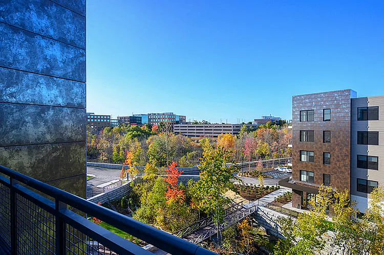 Emery Flats — Photo 12