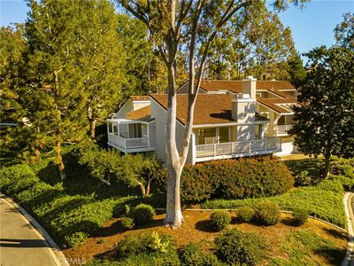 1 Falling Leaf, Irvine, CA, 92612