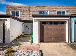 3545 S Central Ave, Flagler Beach, FL 32136