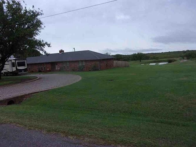 2nd image of 5511 Turkey Ranch Rd
