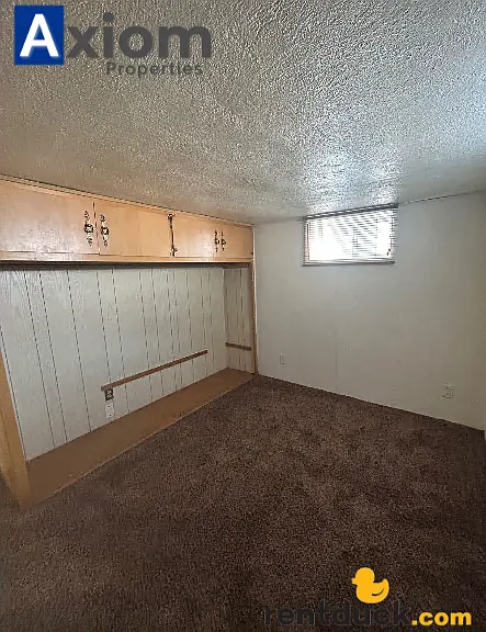 Lewis 1248 E — Photo 10