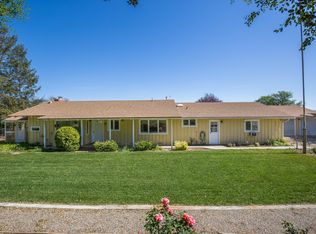 2324 Janin Way, Solvang, CA 93463