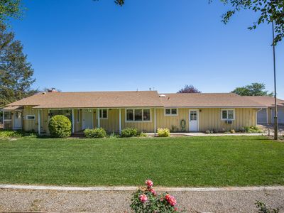 2324 Janin Way, Solvang, CA, 93463