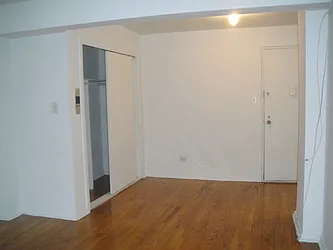 Rented by Hatuka Properties