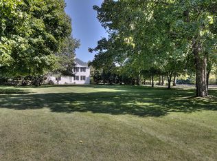 24 Courthouse Rd, Amherst, NH 03031