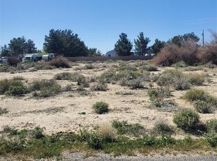 761 Marie St, Pahrump, NV 89060