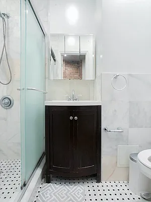 Rented by City Connections Realty | media 12