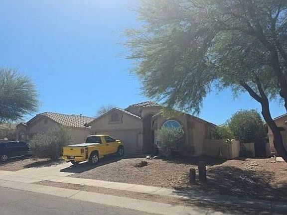 3rd image of 14986 S Theodore Roosevelt Way