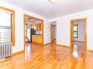 322 Rodney St APT 8, Brooklyn, NY 11211