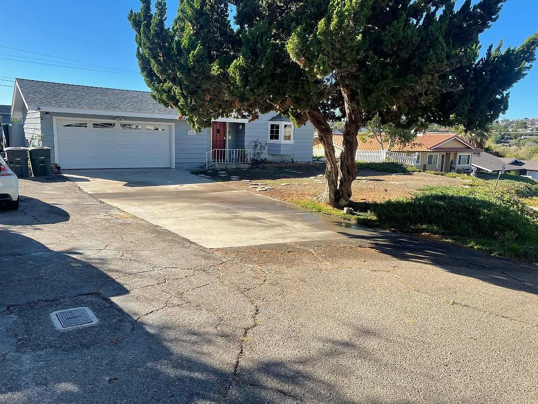 3 bed, 1556 sqft, $3,750 — Photo 3